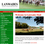 lanwades